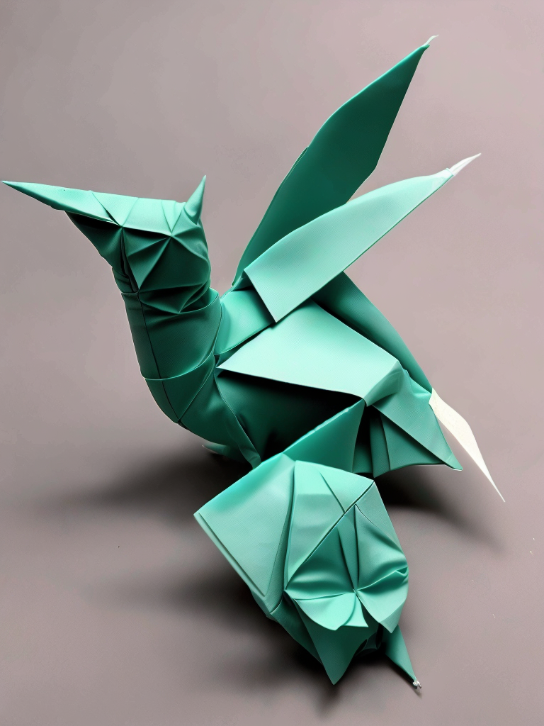 00192-548300723-ORIGAMI style escher style tessellation comprising origami cranes.png